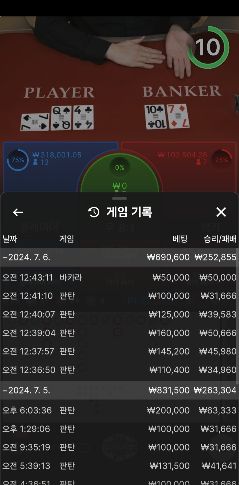 유로스타 에볼후기(0)