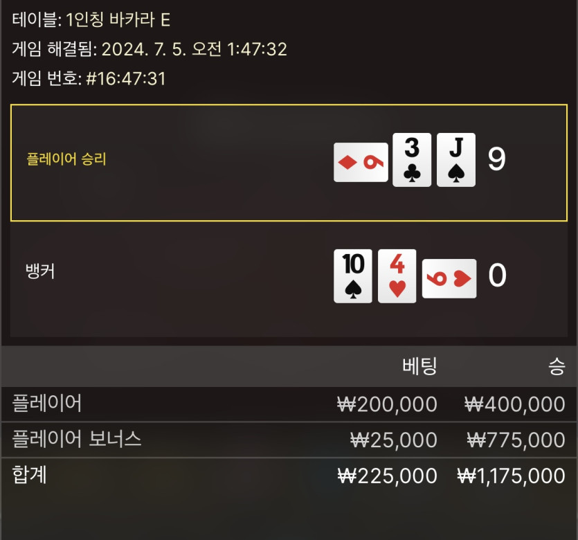 케이카지노 후기(0)