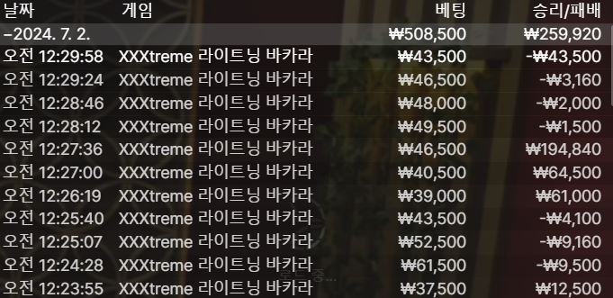 비제휴후기(0)