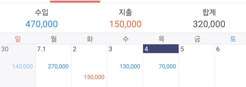 7/4 (6) 마감.(1)