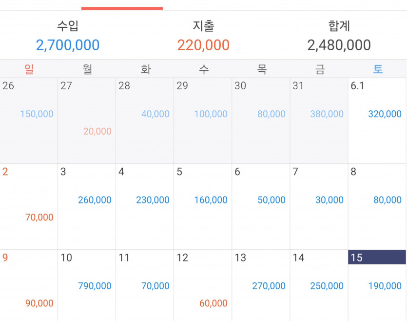 6/15 (7) 마감.(1)