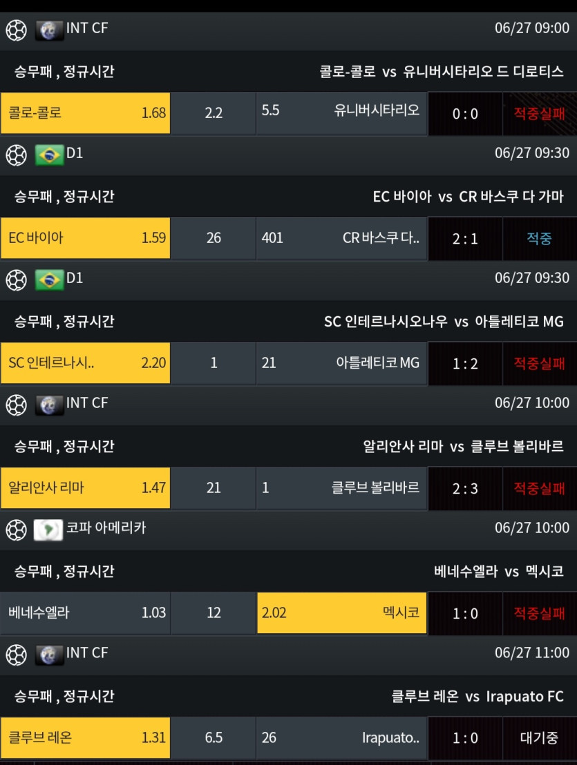 비제휴후기(0)
