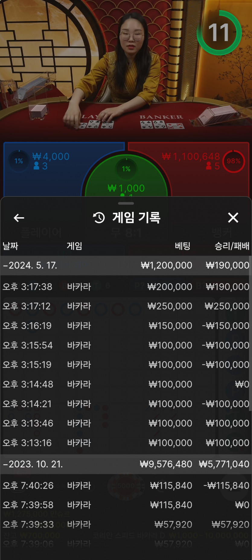 유로스타 후기(0)