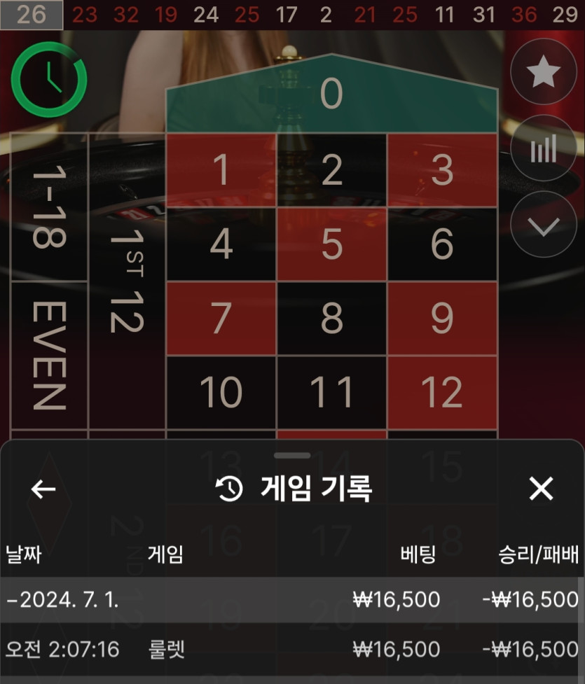 비제휴 후기(0)