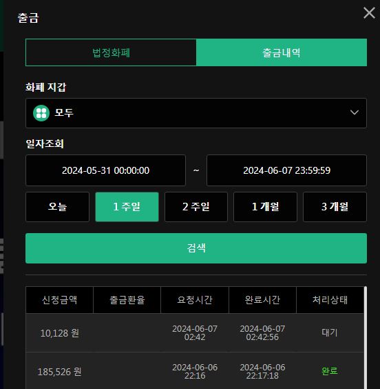 유로스타 후기(0)