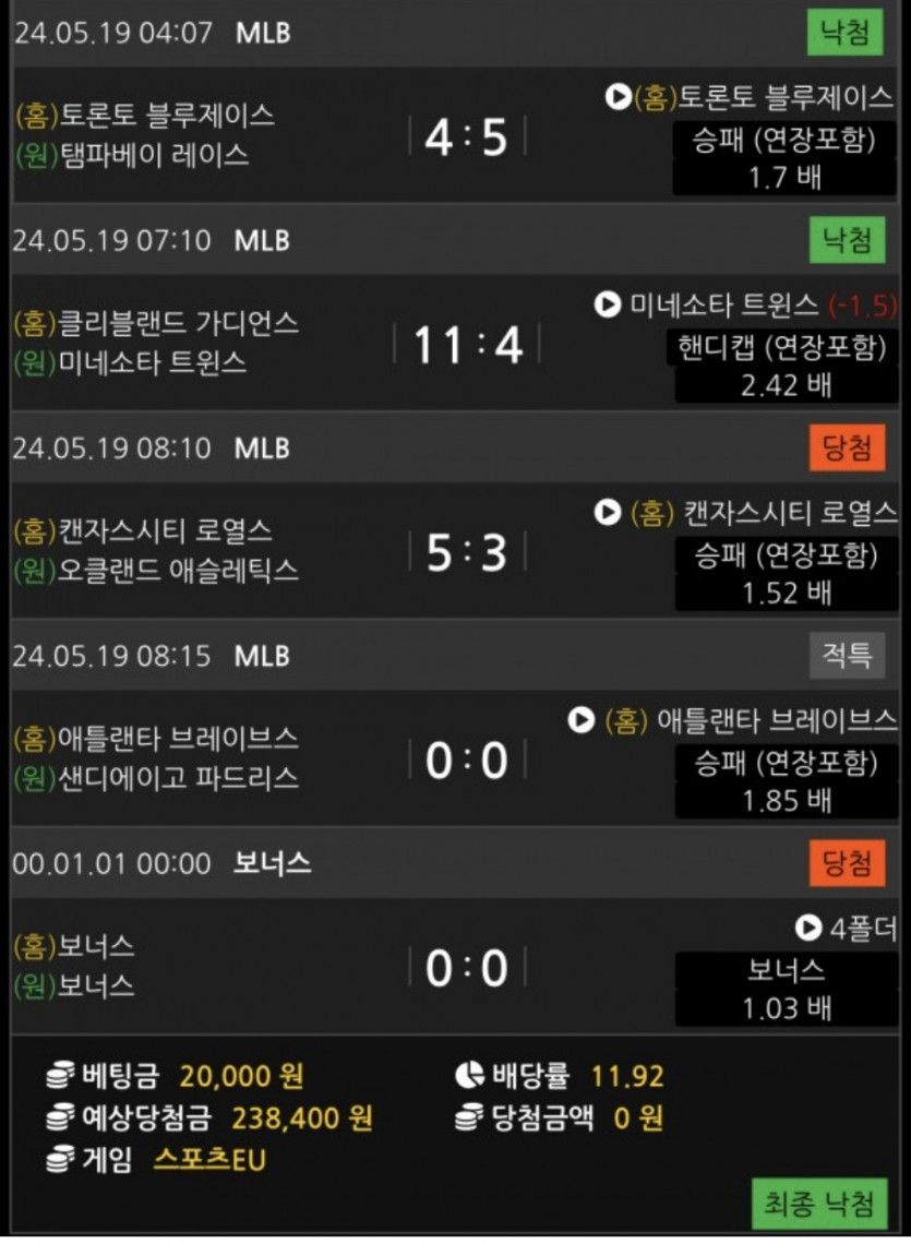 비제휴후기(0)