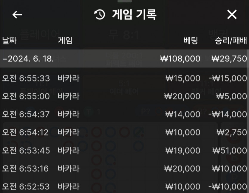비제휴후기(0)