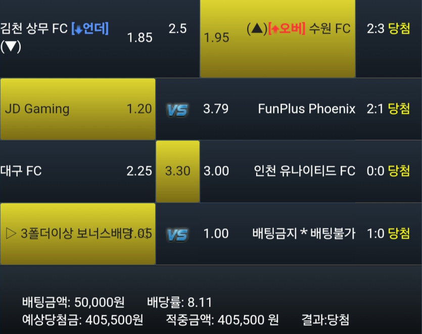 비제휴 후기2(0)
