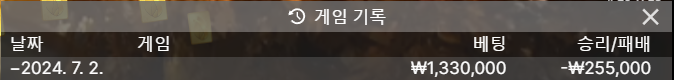 케이카 후기(0)