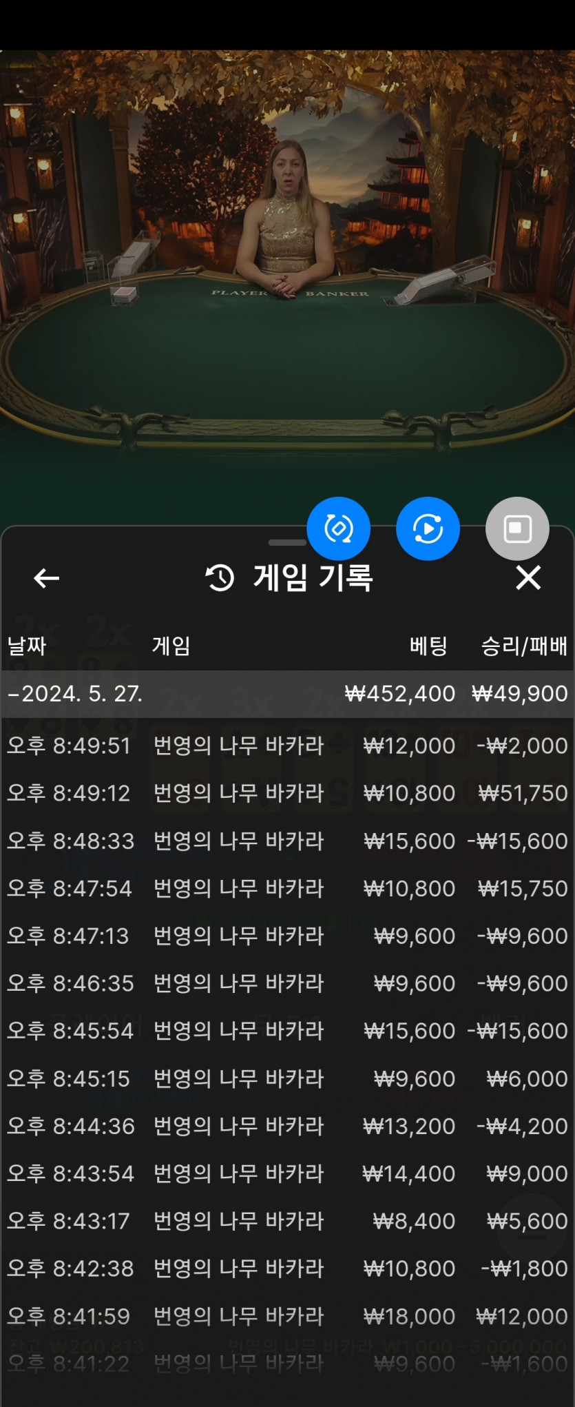비제휴후기(0)