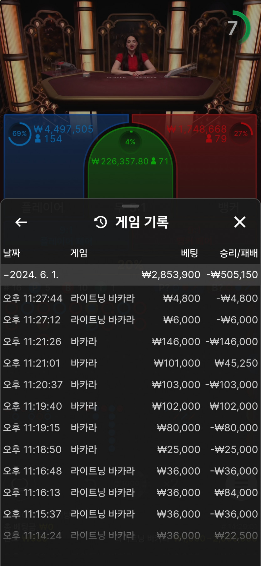 유로스타 에볼후기(0)