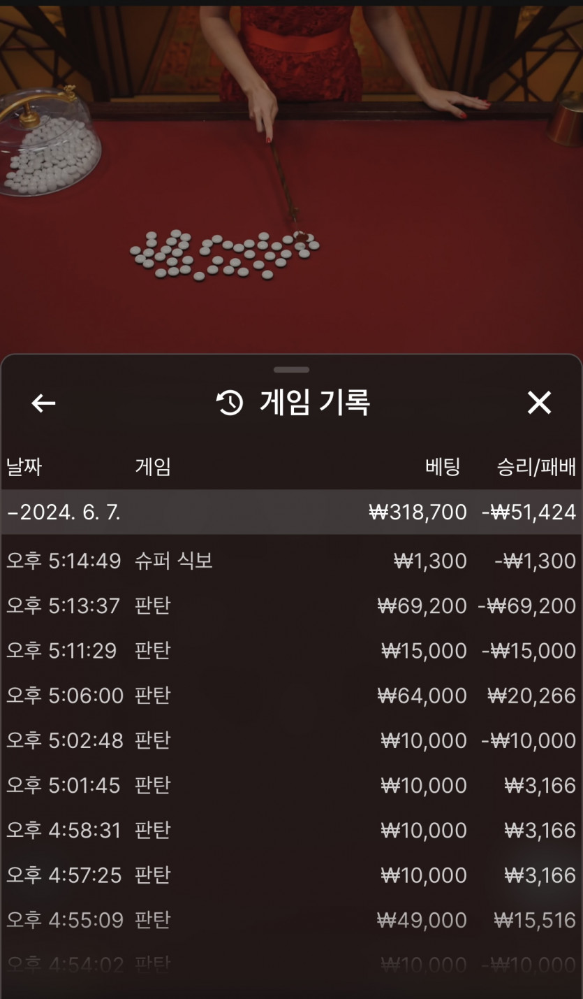 유로 후기(0)