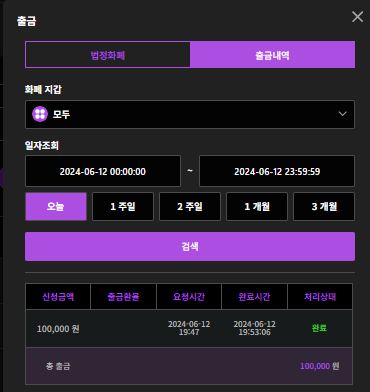 비제휴 후기(1)