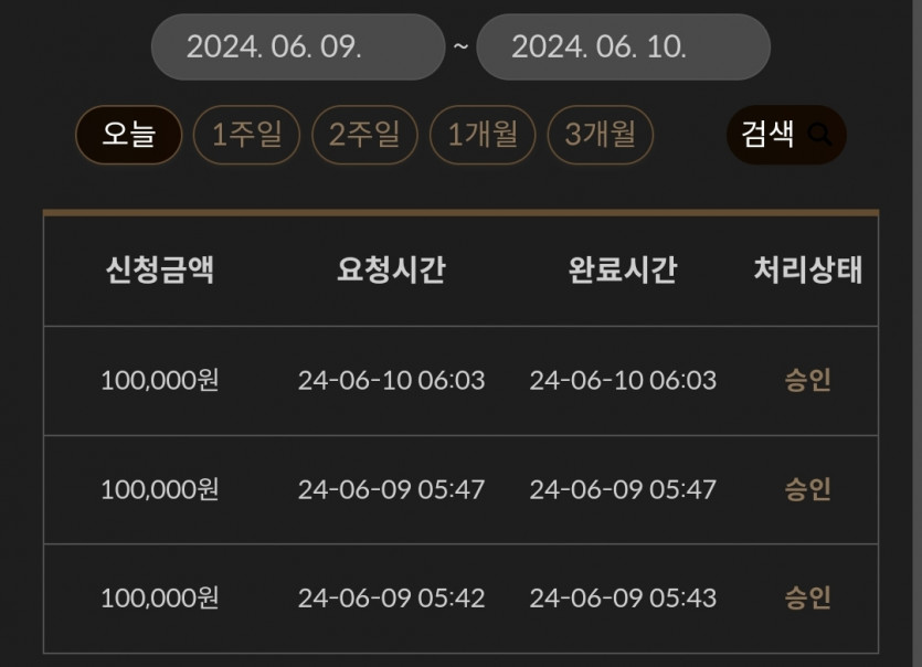 비제휴 후기(0)