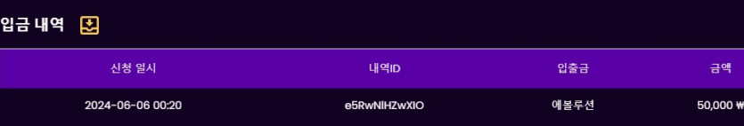 비제휴 후기(0)