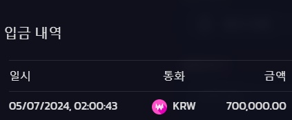 비제휴 후기(0)