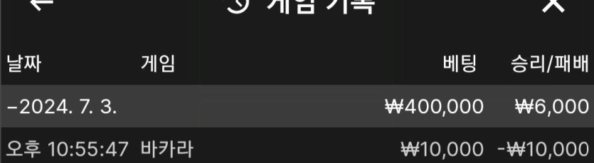 비제휴후기(0)