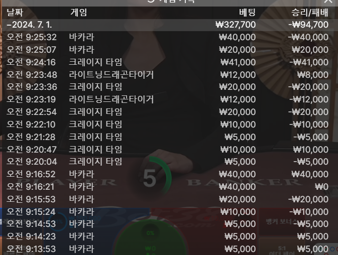 비제휴 후기(0)