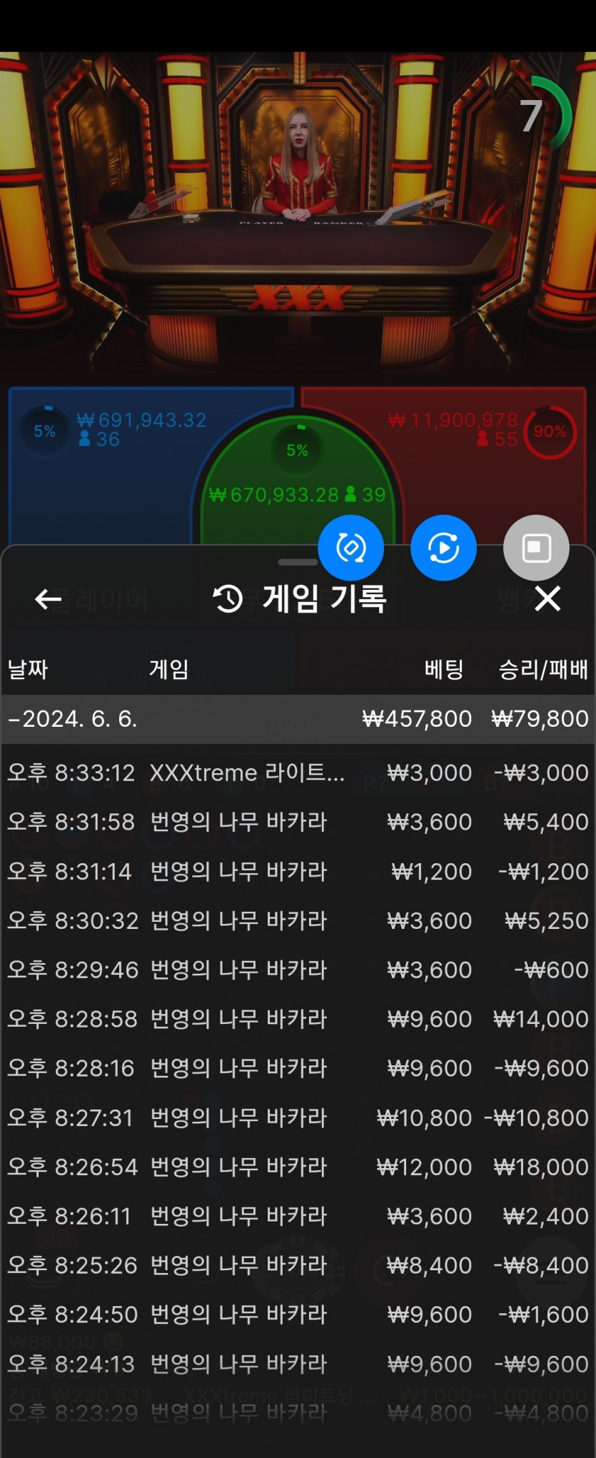 비제휴후기(0)