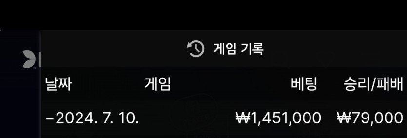 홈카후기입니다(0)