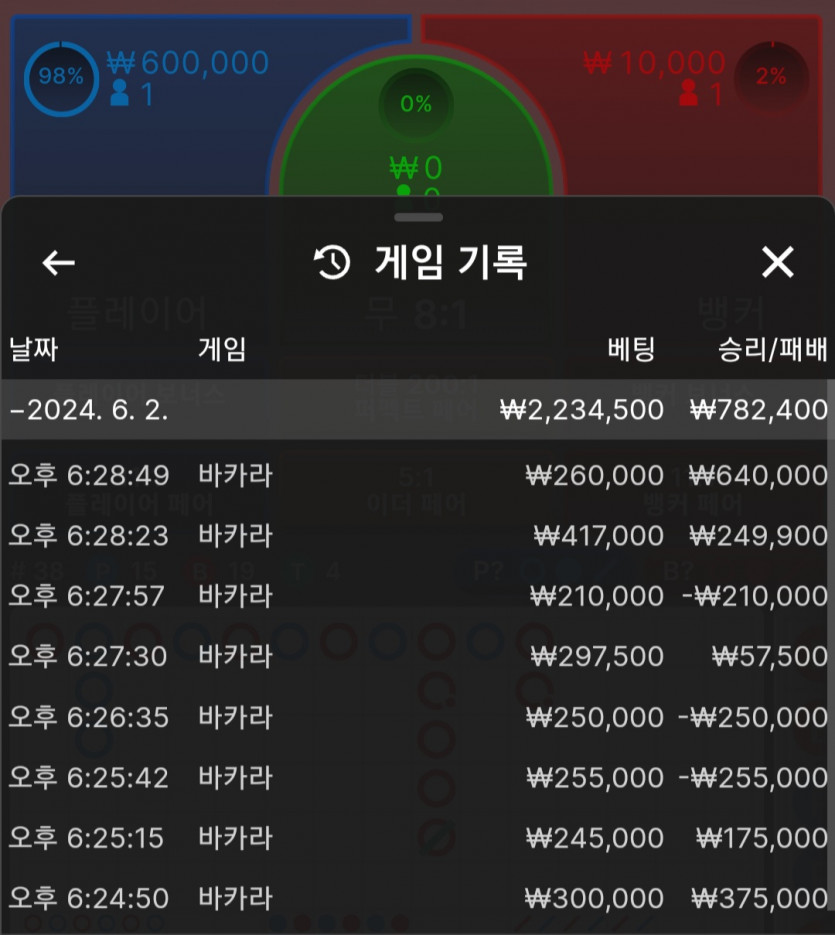 비제휴 후기(0)