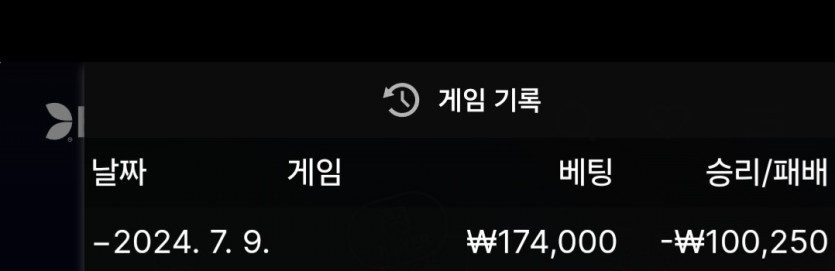 홈카후기입니다(0)