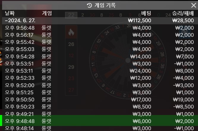 기분좋게 이득이(0)