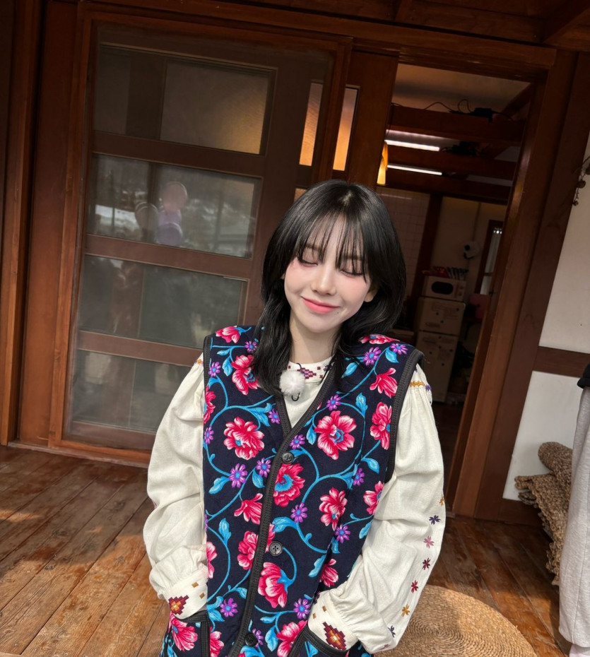 ♥벳16♥ 스포츠 후기(19일)(0)