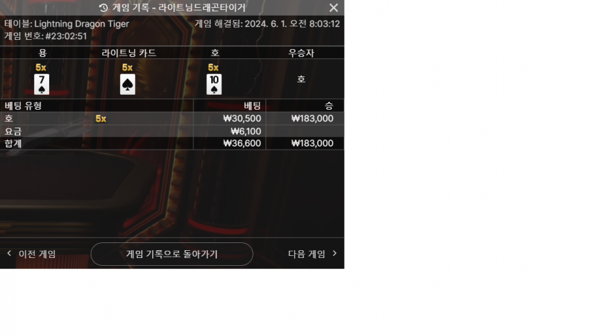케이카 후기(0)