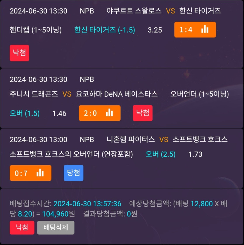 비제휴후기(0)