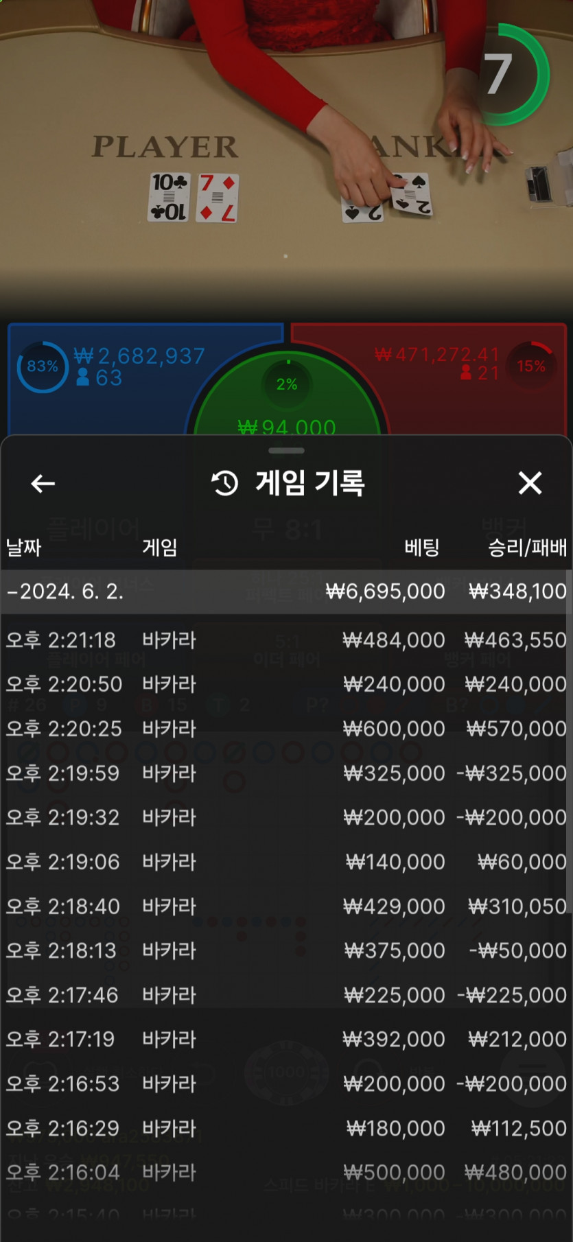 유로후기2(0)