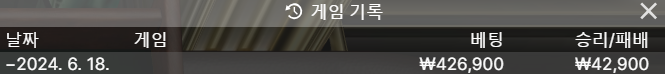 비제휴후기(0)