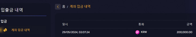 비제휴 후기(0)