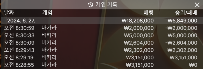 비제휴후기 ㅅ(0)