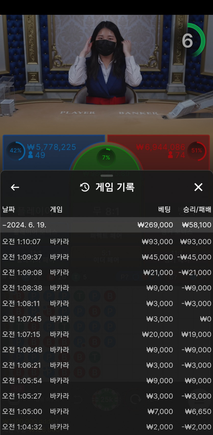 비제휴 후기(0)