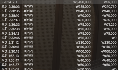 유로후기(0)