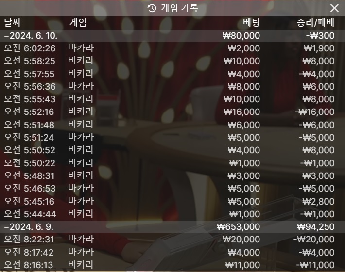 비제휴 후기(0)
