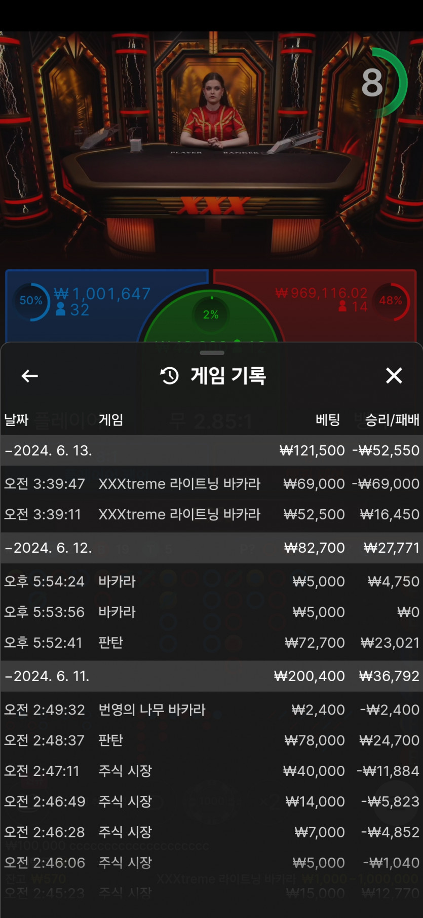 비제휴후기(0)