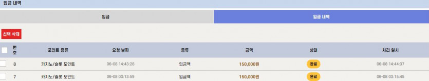 비제휴후기(1)