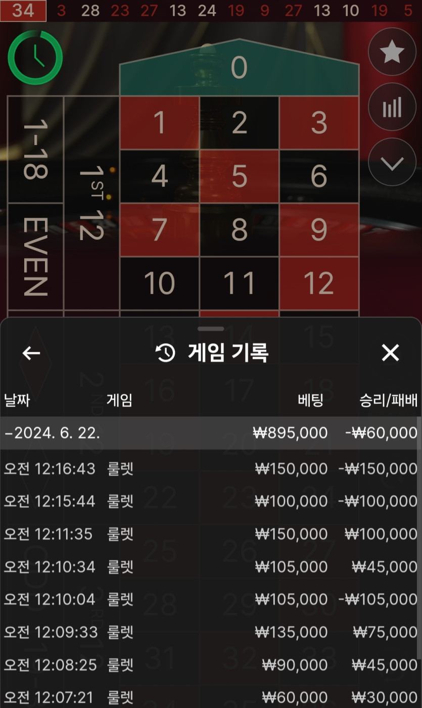 비제휴 후기(0)