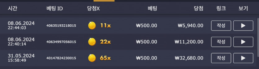 깡통아 ㅠㅠ(0)