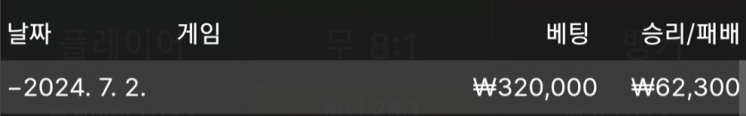 케이 돌발후기(0)