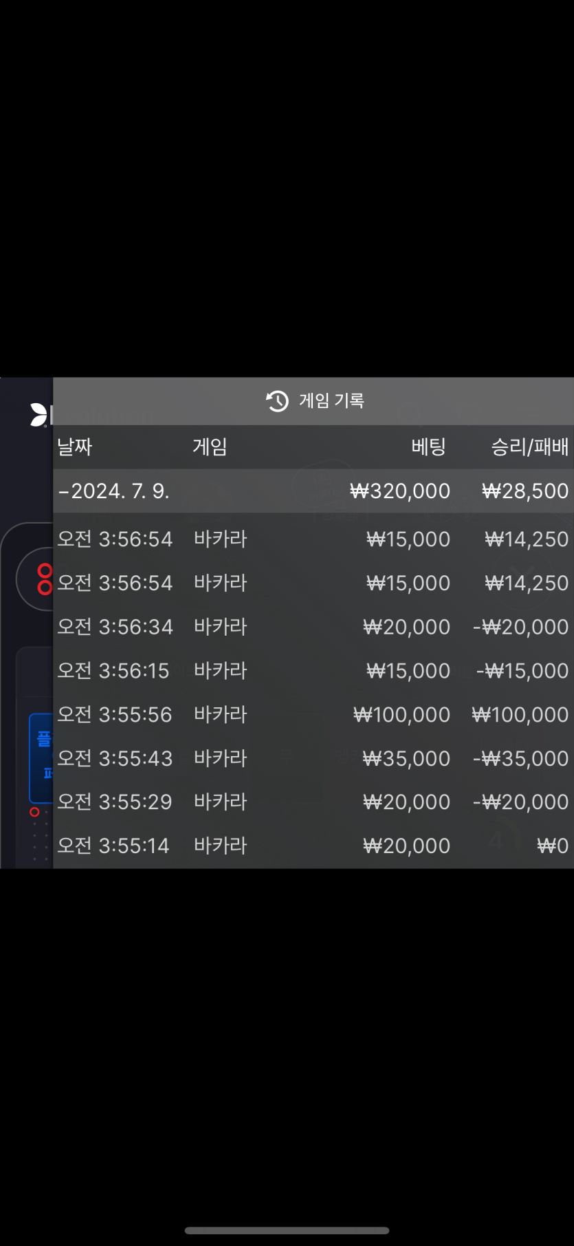 유로스타 후기(0)