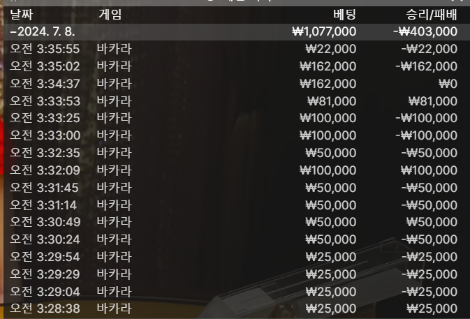 비제휴 후기(0)
