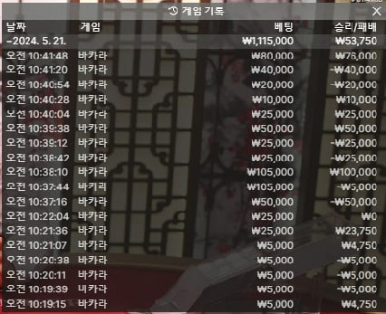 홈카 후기(0)