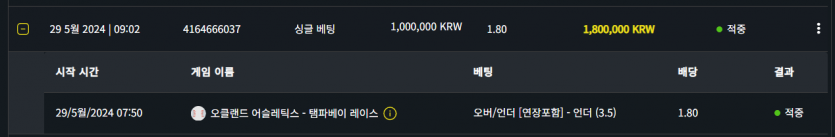 벳위즈 후기(0)