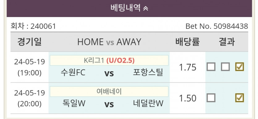 여배 개리그 두폴 ㅎㅎ(0)
