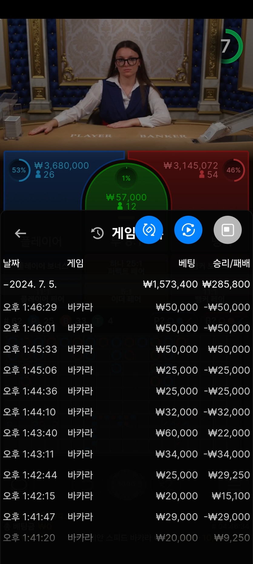 유로후기2(0)