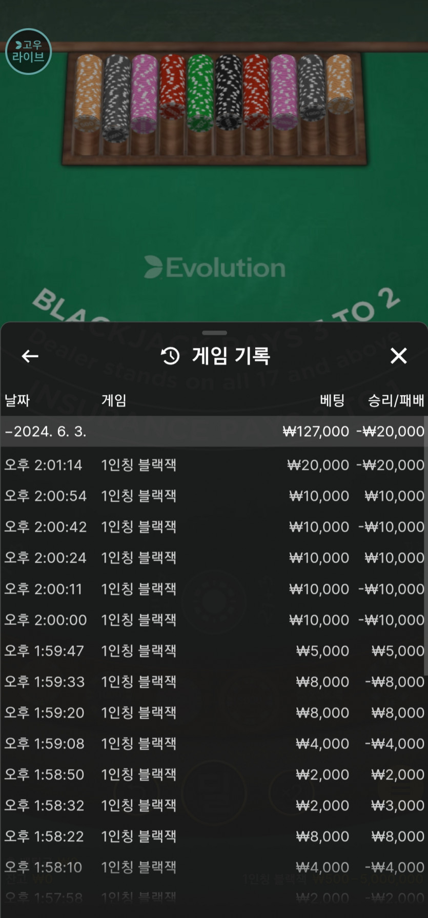 비제휴후기(0)
