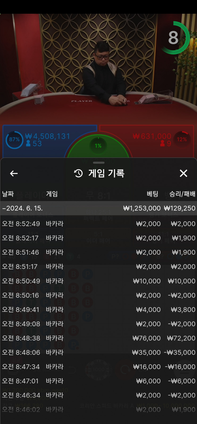 비제휴 후기(0)